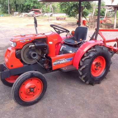 ขาย KRT140 พร้อมผาน3 สวยๆเดิม สนใจ0819711186