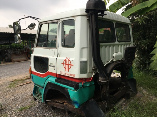 ขายหัวเก๋ง Hino 3ใบปัด นำเข้าจากญึ่ปุ่น ราคาถูกๆ สนใจติดต่อ 081-948-5494