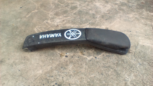 ขายอะไหล่เจ๊ตสกี