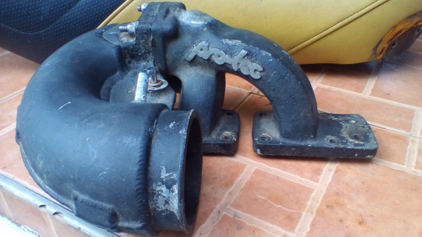 ขายอะไหล่เจ๊ตสกี