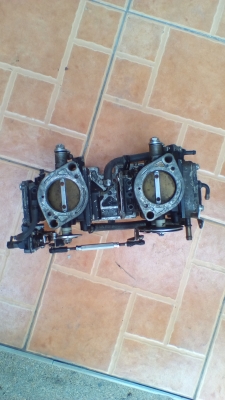 ขายอะไหล่เจ๊ตสกี