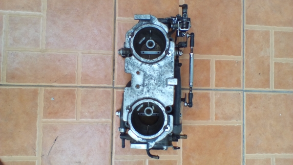 ขายอะไหล่เจ๊ตสกี