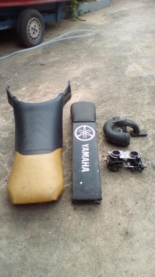 ขายอะไหล่เจ๊ตสกี