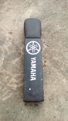 ขายอะไหล่เจ๊ตสกี