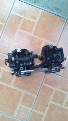 ขายอะไหล่เจ๊ตสกี