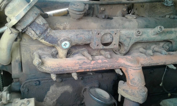 ขาย เทนเลอร์ 10 ล้อ หัวยาว เพลาเดียว มีหางพับไฮดรอริค ไม่มีทะเบียนนะครับ เครื่องเดิม TX เฟืองท้ายใหญ่ คัสซีสวย หางเทนเลอร์เหล็กใหญ่แข็งแรง รถใช้งานได้ปกติ