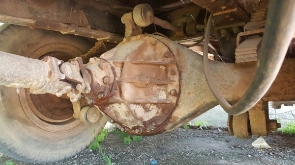 ขาย เทนเลอร์ 10 ล้อ หัวยาว เพลาเดียว มีหางพับไฮดรอริค ไม่มีทะเบียนนะครับ เครื่องเดิม TX เฟืองท้ายใหญ่ คัสซีสวย หางเทนเลอร์เหล็กใหญ่แข็งแรง รถใช้งานได้ปกติ