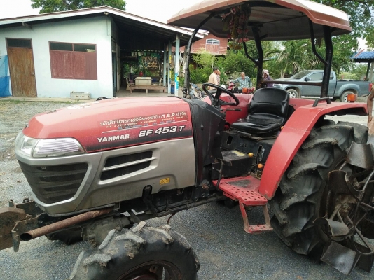 ขายรถไถคู่ คูโบต้าและยันม่าพร้อมใช้งาน ราคาขายทิ้ง ขายรถไถคู่ คูโบต้าและยันม่าพร้อมใช้งาน ราคาขายทิ้ง