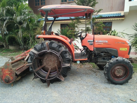 ขายรถไถคู่ คูโบต้าและยันม่าพร้อมใช้งาน ราคาขายทิ้ง ขายรถไถคู่ คูโบต้าและยันม่าพร้อมใช้งาน ราคาขายทิ้ง