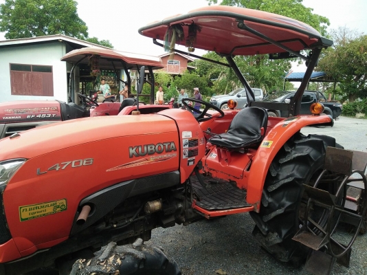 ขายรถไถคู่ คูโบต้าและยันม่าพร้อมใช้งาน ราคาขายทิ้ง ขายรถไถคู่ คูโบต้าและยันม่าพร้อมใช้งาน ราคาขายทิ้ง