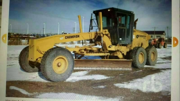 ขายด่วน