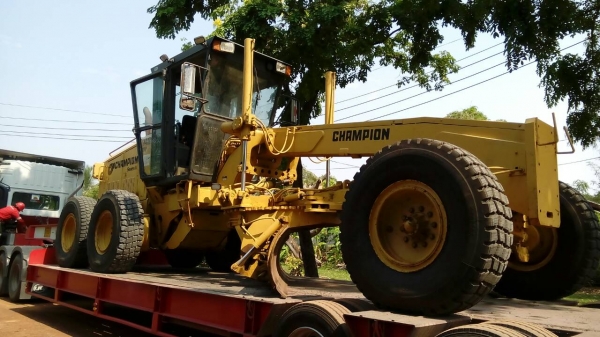 ขายด่วน