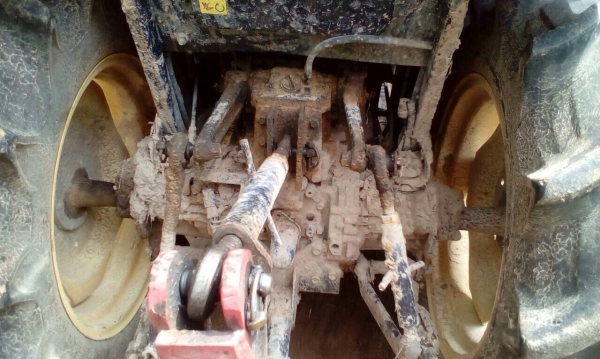 ขาย ยันม่าร์ 35 แรง 3,300 ช.ม มีใบัน+ผาน 5 เอกสารมีใบปิดงวดยังไม่ได้ทำเล่ม ราคา 159,000 091-0206555 ขาย ยันม่าร์ 35 แรง 3,300 ช.ม มีใบัน+ผาน 5 เอกสารมีใบปิดงวดยังไม่ได้ทำเล่ม ราคา 159,000 091-0206555