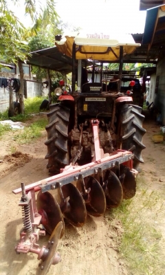 ขาย ยันม่าร์ 35 แรง 3,300 ช.ม มีใบัน+ผาน 5 เอกสารมีใบปิดงวดยังไม่ได้ทำเล่ม ราคา 159,000 091-0206555 ขาย ยันม่าร์ 35 แรง 3,300 ช.ม มีใบัน+ผาน 5 เอกสารมีใบปิดงวดยังไม่ได้ทำเล่ม ราคา 159,000 091-0206555