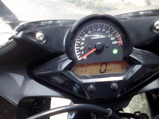 ขาย Honda CBR150 i เพิ่งจดทะเบียน ปี 59 วิ่งไปเก้าร้อยกว่าโล สภาพสวยเเหมือนรถใหม่ ไม่มีประกันรถหาย เล่มพร้อมโอน อยู่เขตบางแค กรุงเทพฯ 086-4076768 เน้นโทร ขาย Honda CBR150 i เพิ่งจดทะเบียน ปี 59 วิ่งไปเก้าร้อยกว่าโล สภาพสวยเเหมือนรถใหม่ ไม่มีประกันรถหาย เล่มพร้อมโอน อยู่เขตบางแค กรุงเทพฯ 086-4076768 เน้นโทร