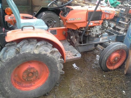 ขาย krt 140 di ขาย krt 140 di