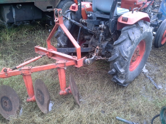 ขาย krt 140 di ขาย krt 140 di