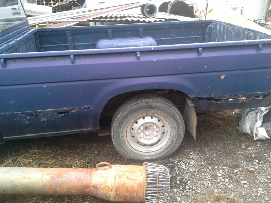 ขาย sd 23 ตาม สภาพ เครื่อง ติด ง่าย ขาย sd 23 ตาม สภาพ เครื่อง ติด ง่าย