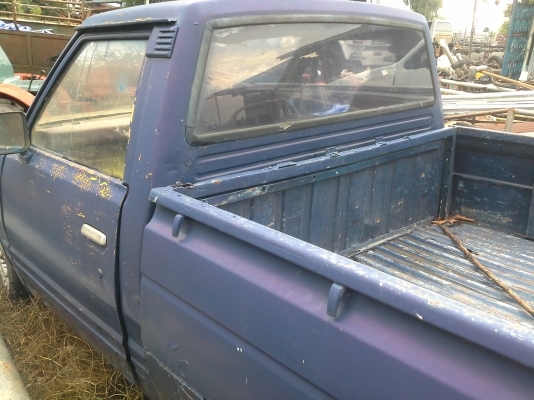 ขาย sd 23 ตาม สภาพ เครื่อง ติด ง่าย ขาย sd 23 ตาม สภาพ เครื่อง ติด ง่าย