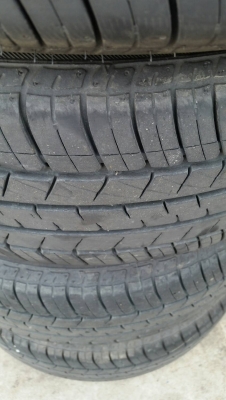 ล้อแม็ก Honda CIVIC FB MC ขอบ16 ลายล่าสุด(ดำหน้าเงา)