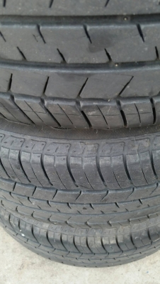 ล้อแม็ก Honda CIVIC FB MC ขอบ16 ลายล่าสุด(ดำหน้าเงา)