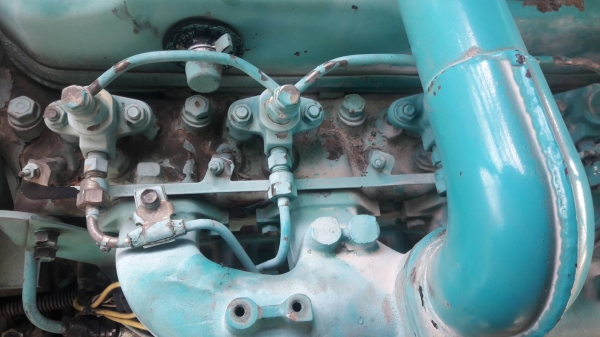 ขายKOBELCO  SK120-2  มาร์คไฟว์...เก่าญี่ปุ่นแท้...เดิมๆๆ...รถสวยสภาพดี..เครื่องปั๊มดี...เอวแน่น...สนใจโทร..089-3818694...ดวงนภา..