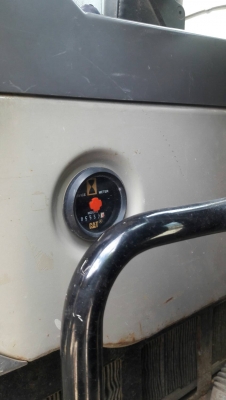 ขาย CATERPILLAR 313CCR-3...มาใหม่..เก่าญี่ปุ่นแท้...พร้อมหัวกระแทก...รถสวยสภาพดี...ชั่วโมงน้อย...สนใจโทร..089-3818694  ดวงนภา