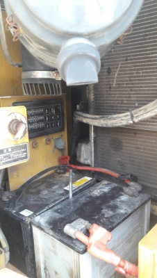 ขาย CATERPILLAR 313CCR-3...มาใหม่..เก่าญี่ปุ่นแท้...พร้อมหัวกระแทก...รถสวยสภาพดี...ชั่วโมงน้อย...สนใจโทร..089-3818694  ดวงนภา