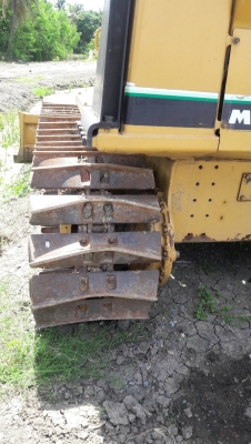 ขายรถดันดิน....MITSUBISHI..BD2G....รถสวยสภาพดี.....ระบบคล่อง. ..สภาพพร้อมใช้...สนใจโทร089-3818694....ดวงนภา