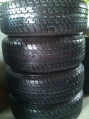 MU X 17 blue power MU X 17 blue power