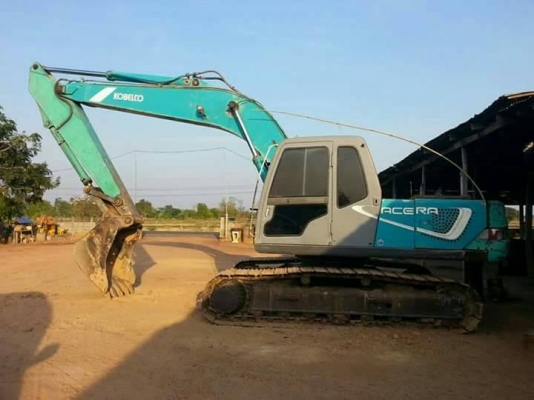 ขายรถขุด แบคโค SK200 มาร์คที ไฟฟ้าครบ ช่วงล่างแน่น แอร์เย็น เครื่องดี ปั้มแรง ทำงานเร็วได้ทั้งวัน รถบ้านใช้งานอยู่ เอกสารใบอินวอย ราคา890,000 สนใจโทร 090-8588220คุณนะ 093-3258446คุณบิว หรือเข้าดูสินค้าอื่นๆได้ที่ www.narong2truck.com หรือ www.truck.in.th/ ขายรถขุด แบคโค SK200 มาร์คที ไฟฟ้าครบ ช่วงล่างแน่น แอร์เย็น เครื่องดี ปั้มแรง ทำงานเร็วได้ทั้งวัน รถบ้านใช้งานอยู่ เอกสารใบอินวอย ราคา890,000 สนใจโทร 090-8588220คุณนะ 093-3258446คุณบิว หรือเข้าดูสินค้าอื่นๆได้ที่ www.narong2truck.com หรือ www.truck.in.th/