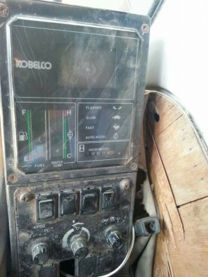 ขายรถขุด แบคโค SK200 มาร์คที ไฟฟ้าครบ ช่วงล่างแน่น แอร์เย็น เครื่องดี ปั้มแรง ทำงานเร็วได้ทั้งวัน รถบ้านใช้งานอยู่ เอกสารใบอินวอย ราคา890,000 สนใจโทร 090-8588220คุณนะ 093-3258446คุณบิว หรือเข้าดูสินค้าอื่นๆได้ที่ www.narong2truck.com หรือ www.truck.in.th/ ขายรถขุด แบคโค SK200 มาร์คที ไฟฟ้าครบ ช่วงล่างแน่น แอร์เย็น เครื่องดี ปั้มแรง ทำงานเร็วได้ทั้งวัน รถบ้านใช้งานอยู่ เอกสารใบอินวอย ราคา890,000 สนใจโทร 090-8588220คุณนะ 093-3258446คุณบิว หรือเข้าดูสินค้าอื่นๆได้ที่ www.narong2truck.com หรือ www.truck.in.th/