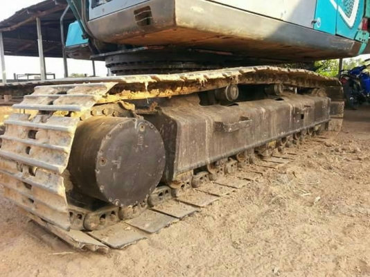 ขายรถขุด แบคโค SK200 มาร์คที ไฟฟ้าครบ ช่วงล่างแน่น แอร์เย็น เครื่องดี ปั้มแรง ทำงานเร็วได้ทั้งวัน รถบ้านใช้งานอยู่ เอกสารใบอินวอย ราคา890,000 สนใจโทร 090-8588220คุณนะ 093-3258446คุณบิว หรือเข้าดูสินค้าอื่นๆได้ที่ www.narong2truck.com หรือ www.truck.in.th/ ขายรถขุด แบคโค SK200 มาร์คที ไฟฟ้าครบ ช่วงล่างแน่น แอร์เย็น เครื่องดี ปั้มแรง ทำงานเร็วได้ทั้งวัน รถบ้านใช้งานอยู่ เอกสารใบอินวอย ราคา890,000 สนใจโทร 090-8588220คุณนะ 093-3258446คุณบิว หรือเข้าดูสินค้าอื่นๆได้ที่ www.narong2truck.com หรือ www.truck.in.th/