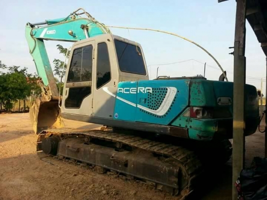 ขายรถขุด แบคโค SK200 มาร์คที ไฟฟ้าครบ ช่วงล่างแน่น แอร์เย็น เครื่องดี ปั้มแรง ทำงานเร็วได้ทั้งวัน รถบ้านใช้งานอยู่ เอกสารใบอินวอย ราคา890,000 สนใจโทร 090-8588220คุณนะ 093-3258446คุณบิว หรือเข้าดูสินค้าอื่นๆได้ที่ www.narong2truck.com หรือ www.truck.in.th/ ขายรถขุด แบคโค SK200 มาร์คที ไฟฟ้าครบ ช่วงล่างแน่น แอร์เย็น เครื่องดี ปั้มแรง ทำงานเร็วได้ทั้งวัน รถบ้านใช้งานอยู่ เอกสารใบอินวอย ราคา890,000 สนใจโทร 090-8588220คุณนะ 093-3258446คุณบิว หรือเข้าดูสินค้าอื่นๆได้ที่ www.narong2truck.com หรือ www.truck.in.th/