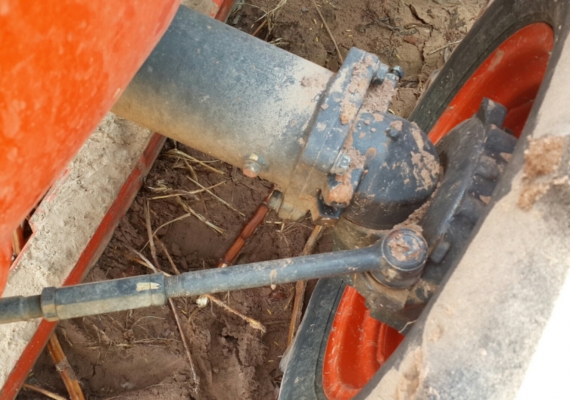 L3608 อุปกรณ์4ชิ้นเล่มทะเบียนพร้อมครับ L3608 อุปกรณ์4ชิ้นเล่มทะเบียนพร้อมครับ