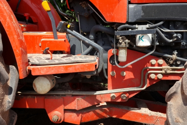 L3608 อุปกรณ์4ชิ้นเล่มทะเบียนพร้อมครับ L3608 อุปกรณ์4ชิ้นเล่มทะเบียนพร้อมครับ