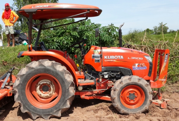 L3608 อุปกรณ์4ชิ้นเล่มทะเบียนพร้อมครับ L3608 อุปกรณ์4ชิ้นเล่มทะเบียนพร้อมครับ