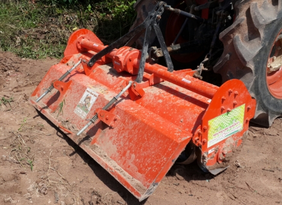 L3608 อุปกรณ์4ชิ้นเล่มทะเบียนพร้อมครับ L3608 อุปกรณ์4ชิ้นเล่มทะเบียนพร้อมครับ