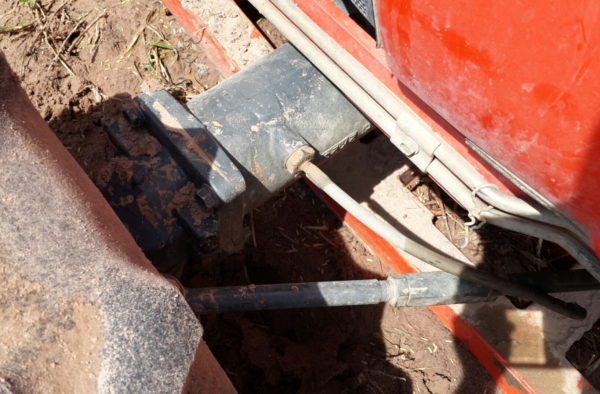 L3608 อุปกรณ์4ชิ้นเล่มทะเบียนพร้อมครับ L3608 อุปกรณ์4ชิ้นเล่มทะเบียนพร้อมครับ