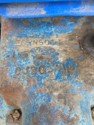 ขายรถไถ 6610 แท้เต็มคัน ปั้มกลม ไอดีโต เสื้อลาย เอกสารเล่มทะเบียนพร้อมชุดโอน มี VDO ตอนทำงานให้ดูครับ (จัดไฟแนนซ์ได้)