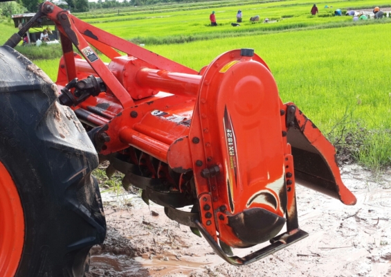 L4508Di อุปกรณ์4ชิ้นสภาพดีครับ L4508Di อุปกรณ์4ชิ้นสภาพดีครับ