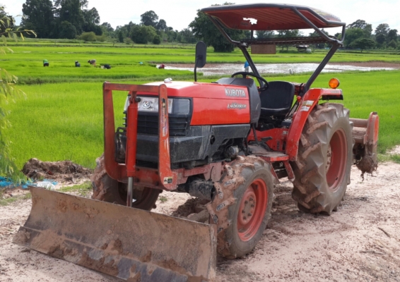 L4508Di อุปกรณ์4ชิ้นสภาพดีครับ L4508Di อุปกรณ์4ชิ้นสภาพดีครับ