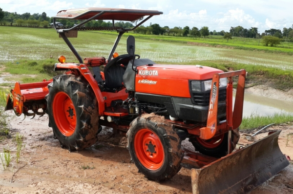 L4508Di อุปกรณ์4ชิ้นสภาพดีครับ L4508Di อุปกรณ์4ชิ้นสภาพดีครับ