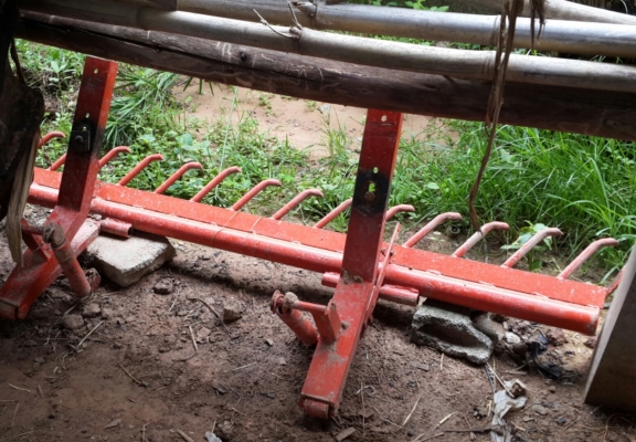 L4508Di อุปกรณ์4ชิ้นสภาพดีครับ L4508Di อุปกรณ์4ชิ้นสภาพดีครับ