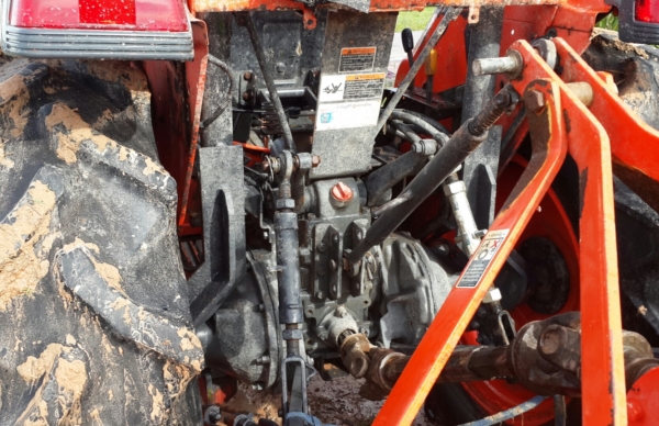 L4508Di อุปกรณ์4ชิ้นสภาพดีครับ L4508Di อุปกรณ์4ชิ้นสภาพดีครับ