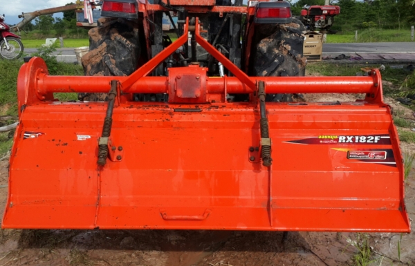 L4508Di อุปกรณ์4ชิ้นสภาพดีครับ L4508Di อุปกรณ์4ชิ้นสภาพดีครับ