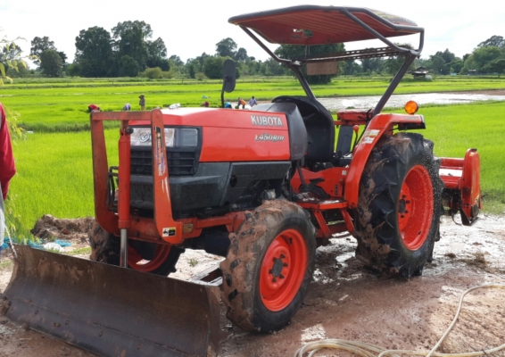 L4508Di อุปกรณ์4ชิ้นสภาพดีครับ L4508Di อุปกรณ์4ชิ้นสภาพดีครับ