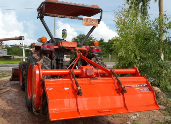 L4508Di อุปกรณ์4ชิ้นสภาพดีครับ L4508Di อุปกรณ์4ชิ้นสภาพดีครับ