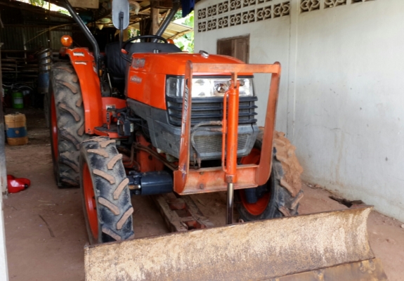 L4508Di อุปกรณ์4ชิ้นสภาพดีครับ L4508Di อุปกรณ์4ชิ้นสภาพดีครับ