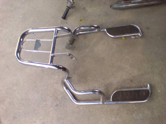 ขายกันล้ม